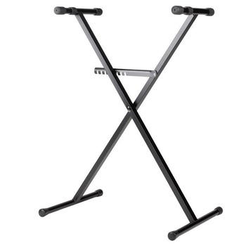 Stim Ki 04 - statyw keyboardowy, wersja Standard