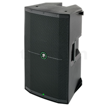 MACKIE THUMP 210 XT - kolumna aktywna