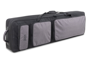 Gig Bag na keyboard Portable Piano