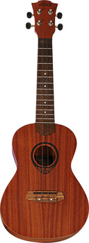 LAG TKU-8C Tiki Uku - ukulele koncertowe