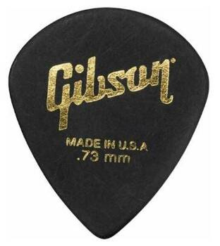 Gibson APRM6-73 - Kostki Gitarowe