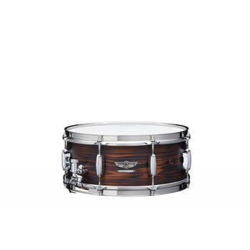 Tama TLJC146-BOC Werbel Star Reserve Snare Drum - 14" x 6"