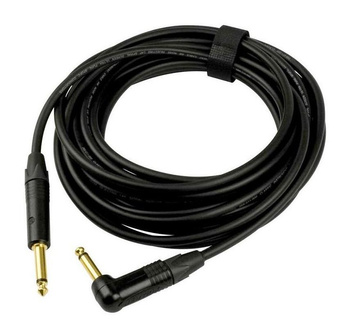 PRS Instr 25R - kabel instrumentalny 7,6 m