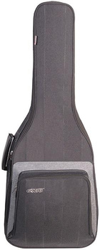 CANTO - BASIC POKROWIEC DO AKUSTYKA BAC 1,0'