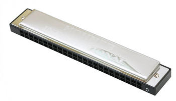 Hohner 2540/48 C Ocean Star - Harmonijka ustna