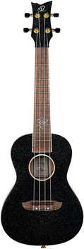 Ortega RUEL-MBK ukulele koncertowe