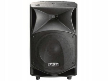 FBT JMaxX 112A - kolumna aktywna