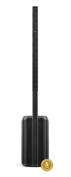 BOSE L1 Pro16 Przenośny system liniowy