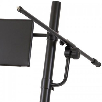 Stim M09 - uchwyt mikrofonowy do statywu Ki 01 lub Ki 02