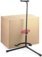 Ambra JX-40B - Uniwersalny statyw do gitary