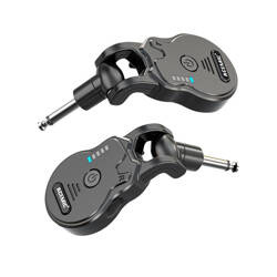 Bezprzewodowy system do gitary Acemic G1