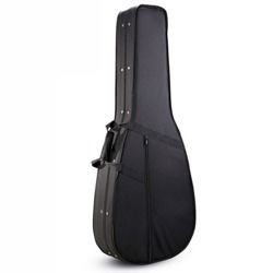 Futerał na gitarę klasyczną 4/4 Hard Bag JTH-PM39