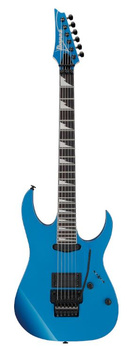 Ibanez RG565R-EB - Gitara Elektryczna