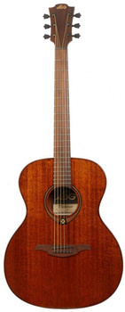 Lag T98A Tramontane - Gitara akustyczna