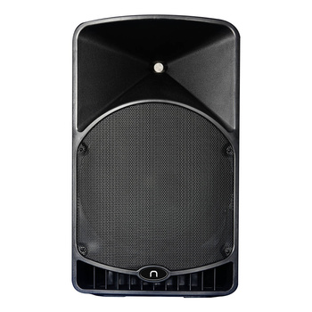 Novox NV 15 kolumna aktywna