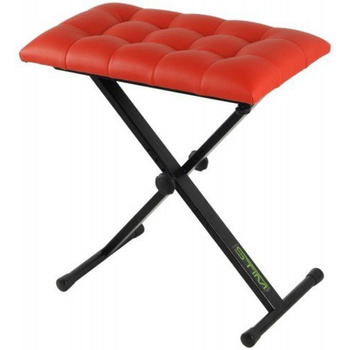 Stim ST 10C - ława do pianina/keyboardu