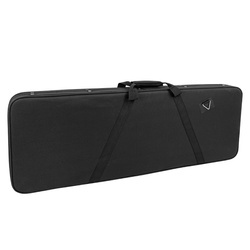 Futerał na gitarę basową Hard Bag FBC-117