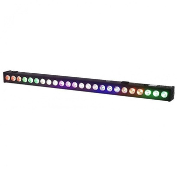 LIGHT4ME PIXEL BAR 24x3W MKII - Listwa LED dekoracja