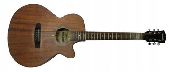 Marris GACME - gitara elektroakustyczna