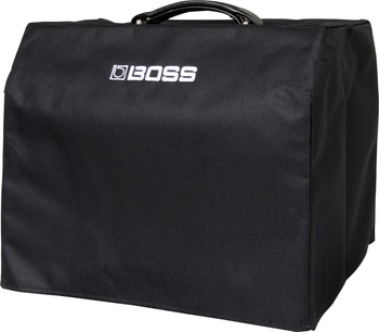 Boss BAC-ACSPRO - Pokrowiec na wzmacniacz Acoustic Singer Pro
