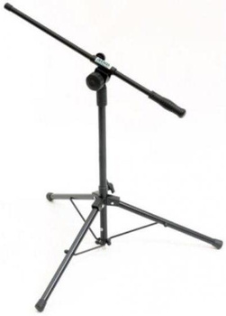 Stim M06 - statyw mikrofonowy niski