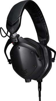 V-MODA M-100 PRO Słuchawki