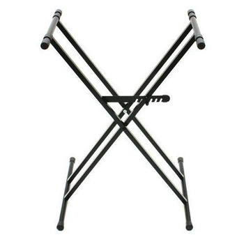 Stim Ki 05 - wzmocniony statyw keyboardowy