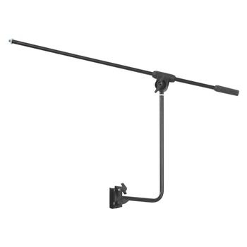 Athletic MIC-D  Dostawka mikrofonowa