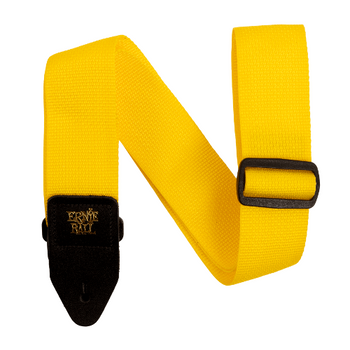 ERNIE BALL EB 5351 - Pasek do gitary