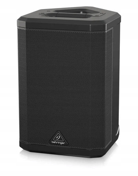 Behringer B1X Kolumna aktywna Bluetooth z akumulatorem 250 W