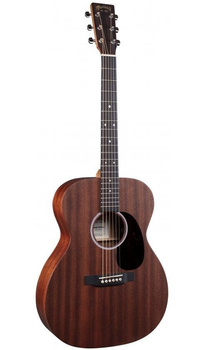 Martin Guitar 000-10E - Gitara elektro-akustyczna