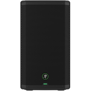 MACKIE THRASH 212 GO -  kolumna szerokopasmowa aktywna