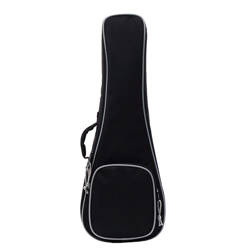 Pokrowiec do Ukulele 26" Hard Bag UB-16