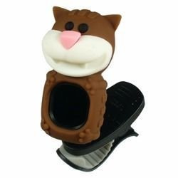 Tuner Cat B72 SWIFF Brązowy