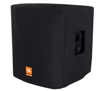 ‌JBL PRX918XLF CVR - Pokrowiec na głośnik do aktywnego subwoofera JBL PRX 918XLF o średnicy 18 cali.