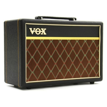 Vox Pathfinder 10 - wzmacniacz gitarowy