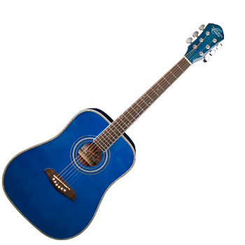 OSCAR SCHMIDT OG 1 (TBL) - Gitara akustyczna