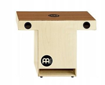 Cajon MEINL TOPCAJ2MH