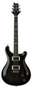 PRS SE Hollowbody Standard Doghair Smokeburst - gitara elektryczna