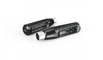 Alto Bluetooth Total MkII odbiornik Bluetooth
