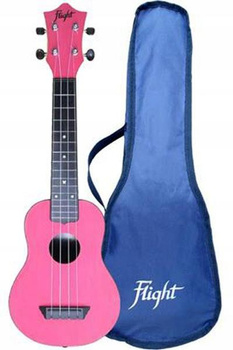 Gitary i akcesoria do instrumentów strunowych - Sklep