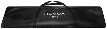 NOVOX ST-1 - Pokrowiec na 2 statywy kolumnowe