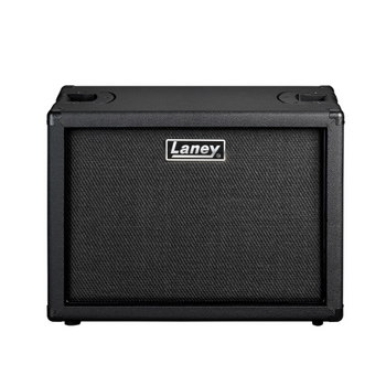 LANEY GS-112 IE Kolumna gitarowa