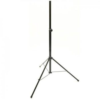 Stim KL 02 - statyw kolumnowy (standard)