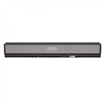 Korg System głośników PaAS MK2 dla serii Pa5X Pa4x