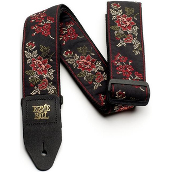 ERNIE BALL EB 4142 - Pasek gitarowy