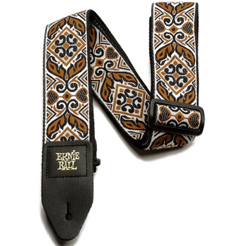 ERNIE BALL EB 4161 - Pasek gitarowy