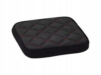 MEINL DCS z serii Delux - Siedzisko do Cajon czarne