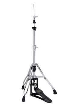 Mapex H800 to statyw pod hi-hat z serii Armory