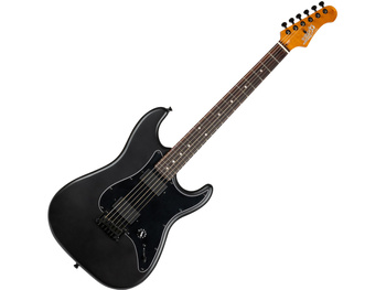 JET JS-400 MBK R HH - GITARA ELEKTRYCZNA